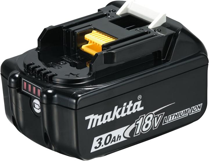 Produktbild Makita DUM604RFX (Akkubetrieb)