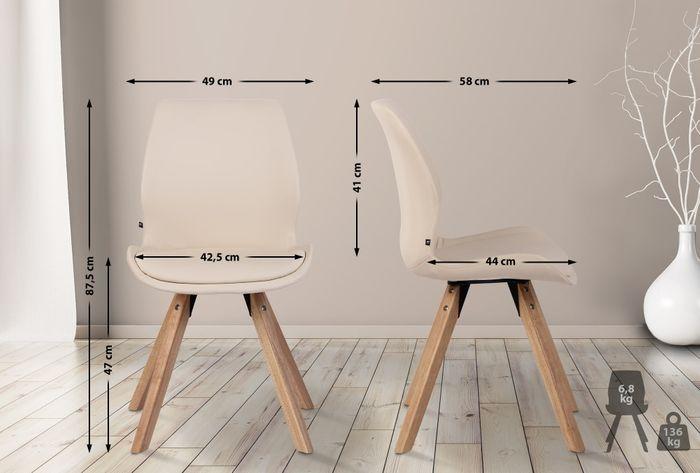 Image du produit CLP Luna