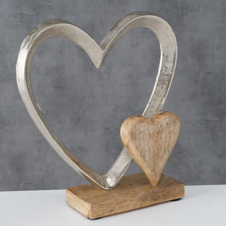 Actual product image Boltze Home Carolyn