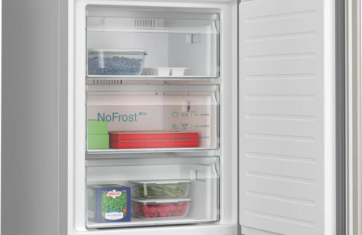 Immagine prodotto Siemens KG39NXIBF (363 l)