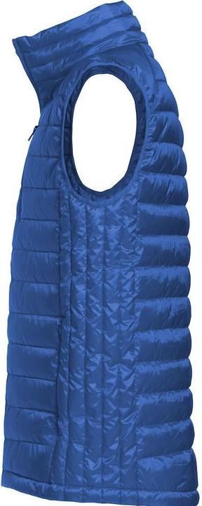 Produktbild Clique Hudson Weste (M)