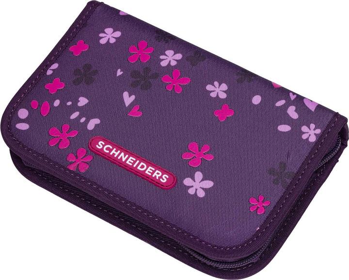 Immagine prodotto Schneiders Set di zaini per la scuola Ergolite da 8 pezzi (22 l)