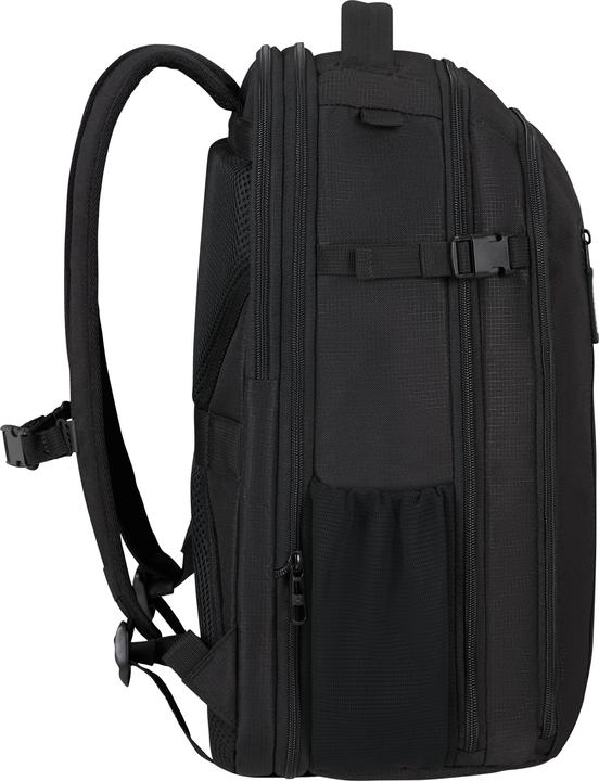 Produktbild Samsonite Roader L (25 l)