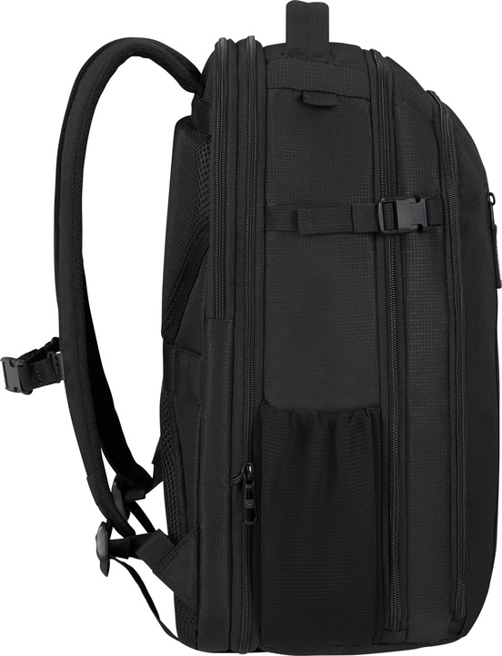 Produktbild Samsonite Roader L (25 l)