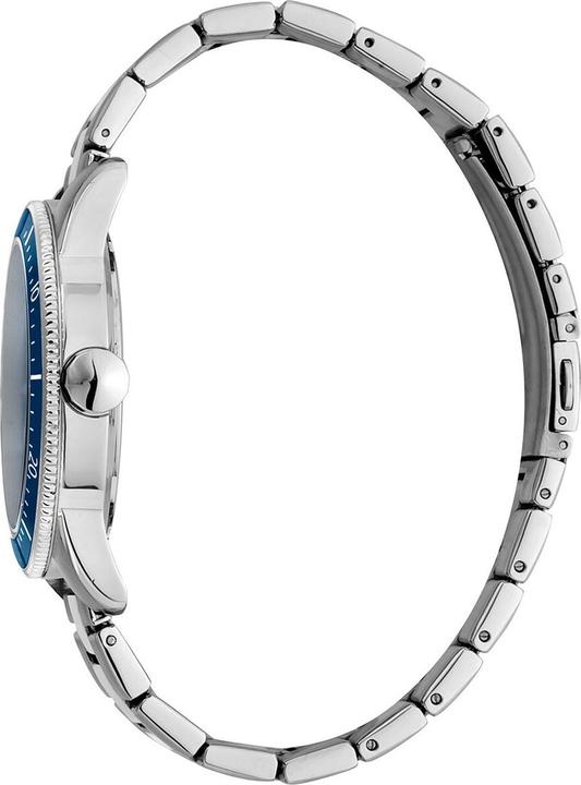 Immagine prodotto Just Cavalli JUST CAVALLI MOD. JC1G179M0075 (42 mm)