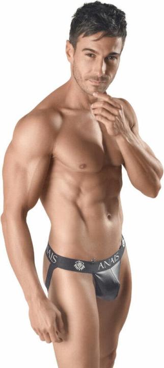 Produktbild Anais MEN - ARES JOCK STRAP (II) 2XL (XXL)