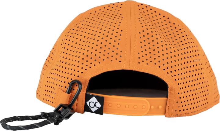 Produktbild Bavarian Caps Edelweiss Outdoor V2 (One Size)