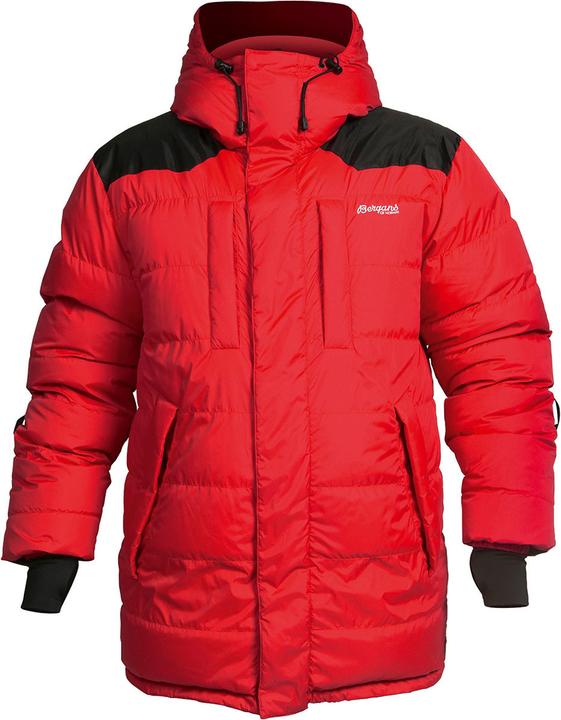Produktbild Bergans Expedition Down
