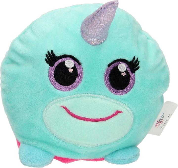 Immagine prodotto Peluche animale di Inside Out (10 cm)