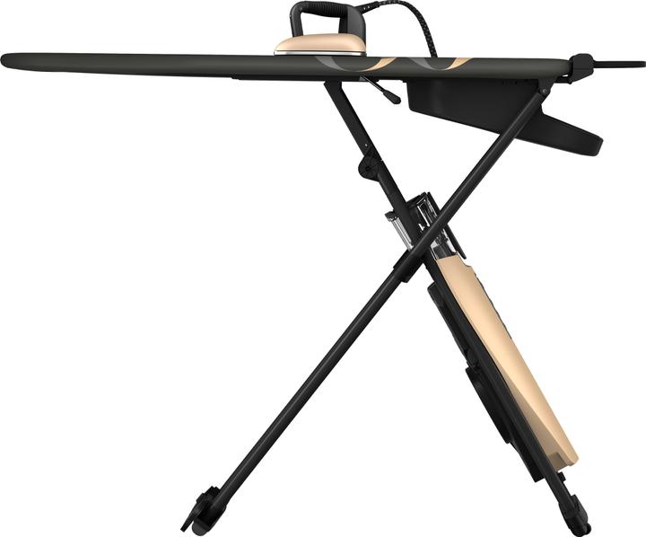 Image du produit Laurastar Smart 1980 (2200 W)