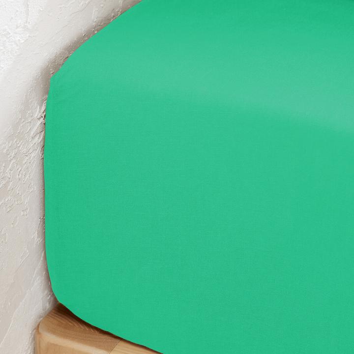 Immagine prodotto La Redoute Interieurs Linot (180 x 200 cm)