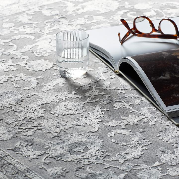 Produktbild Novel Upperground Bazaar (200 x 290 cm)