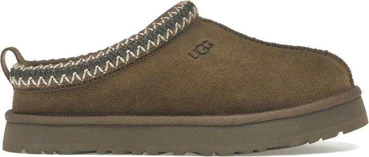 Produktbild Ugg Tazz Slipper Hickory (Kids) (38)