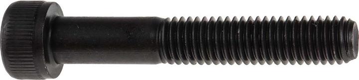 Produktbild RS PRO ISO Schrauben DIN912 M8x50mm