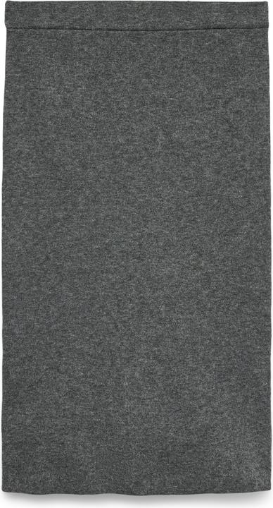 Produktbild Vero Moda VMCBRISA Mid Rise Midirock Strickrock (M)