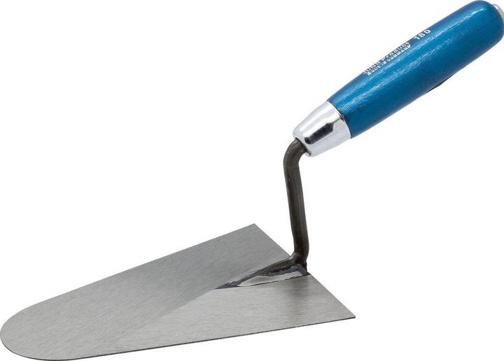 Actual product image Jung Henkelmann Trowel (11.80 cm)