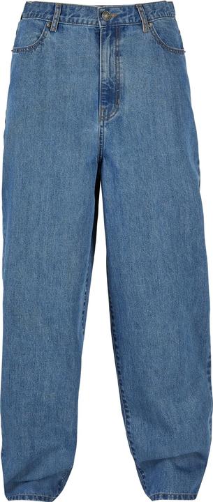 Produktbild Urban Classics 90‘s Jeans (38)