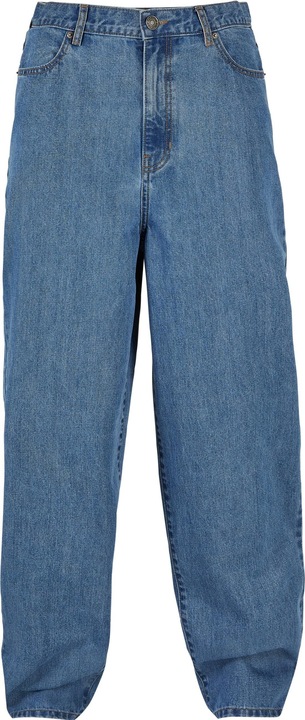 Azzurro lavato