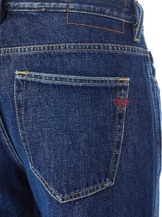 Immagine prodotto Diesel D-Viker Jeans Uomo (31)