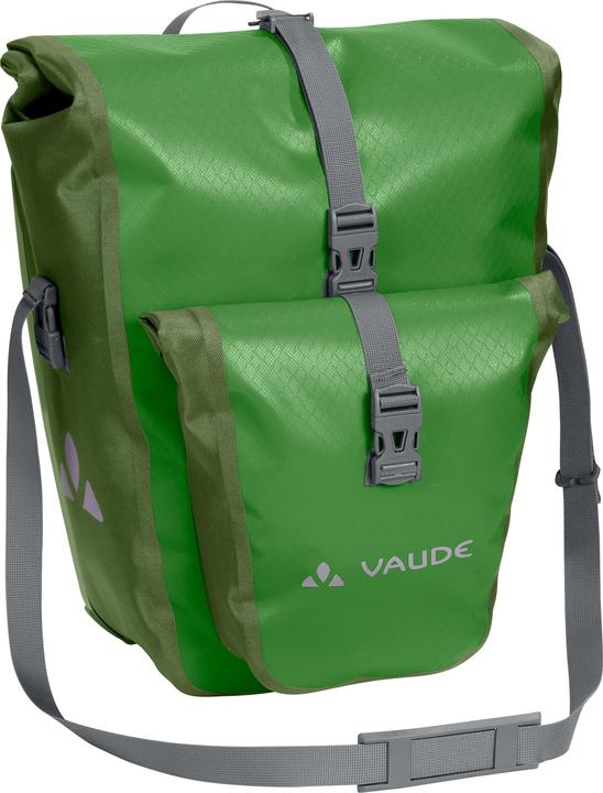 Produktbild Vaude Aqua Back Plus (Gepäckträgertasche)