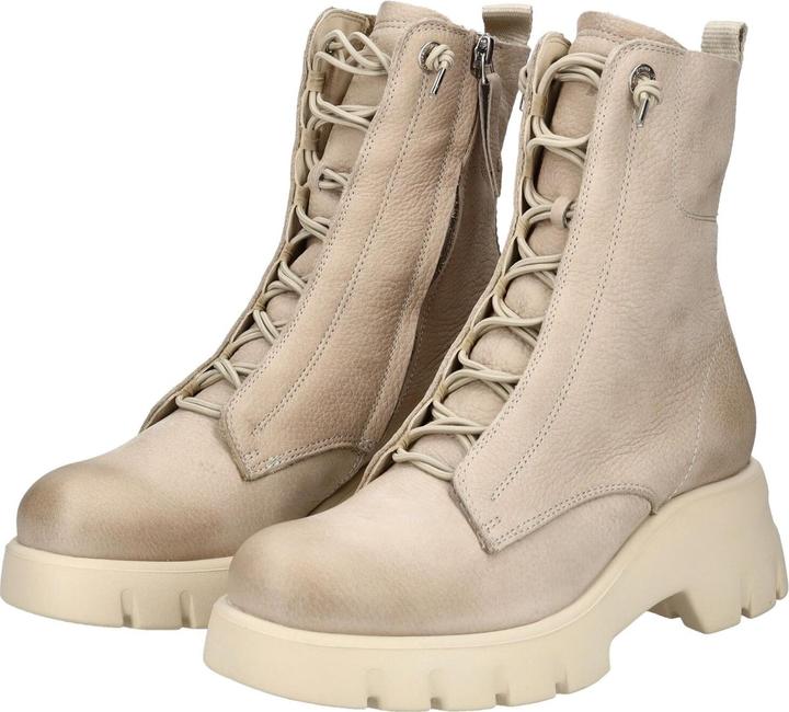 Immagine prodotto Paul Green Stiefelette (38)