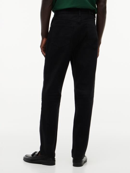Immagine prodotto Tommy Hilfiger Core Harlem Stay Black (31)