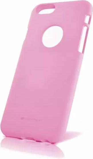 Immagine prodotto Custodia Mi Mix 2 Soft Feeling Jelly (Mi Mix 2)