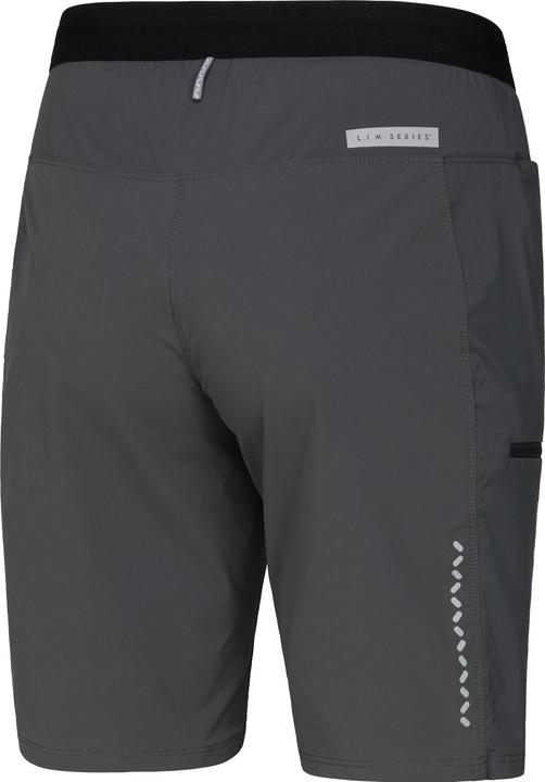 Produktbild Haglöfs L.I.M Rugged (36)