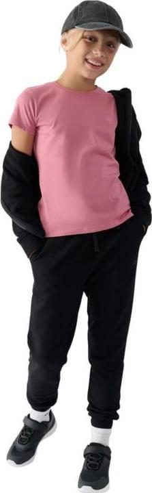 Immagine prodotto 4F Jr T-Shirt (164)