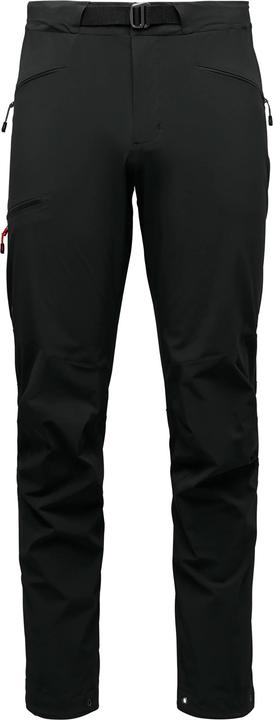 Produktbild Black Diamond Alpine Light (L, M)