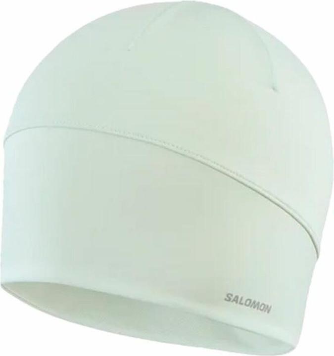 Produktbild Salomon Hut Active Misty Hellblau