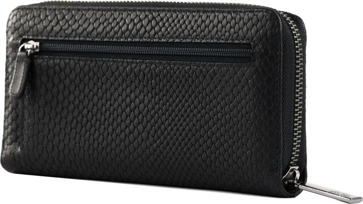 Produktbild Picard Sidle 1 Geldbörse Leder 19 cm