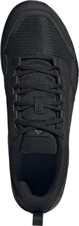 Produktbild Adidas Sneaker Terrex Tracerocker 2 (41.5)