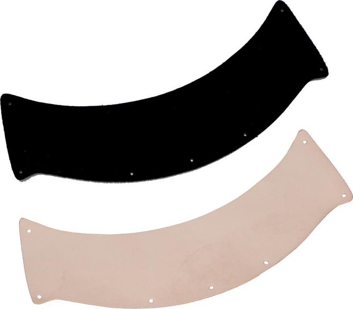 Actual product image Artilux Schweissband
