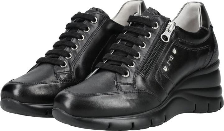 Image du produit Nero Giardini Sneaker (40)