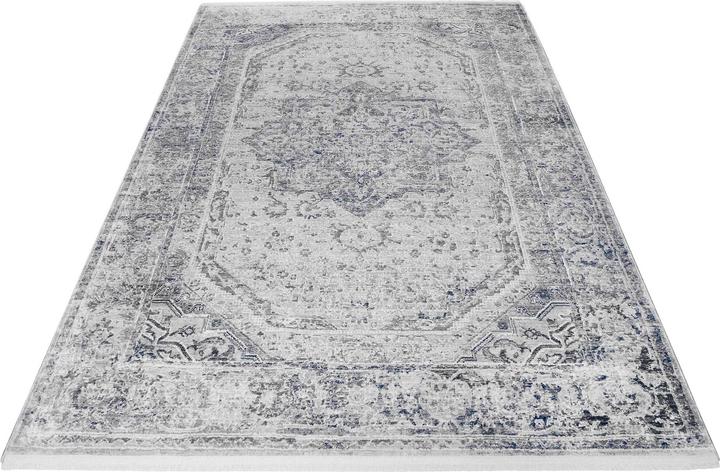 Produktbild Wecon Home SoHo Touch (200 x 290 cm)