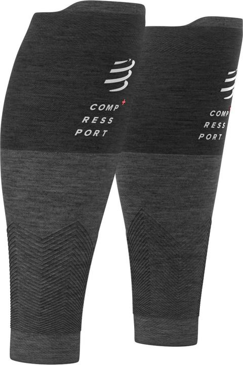 Actual product image Compressport R2V2 (30, 32, 34)
