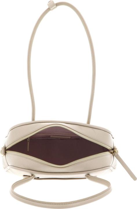 Actual product image Coccinelle Paki Shoulder Bag Leather