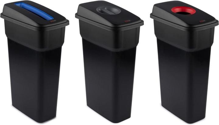 Produktbild Rotho Selecto (55 l)