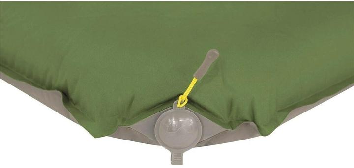 Produktbild Outwell Dreamcatcher