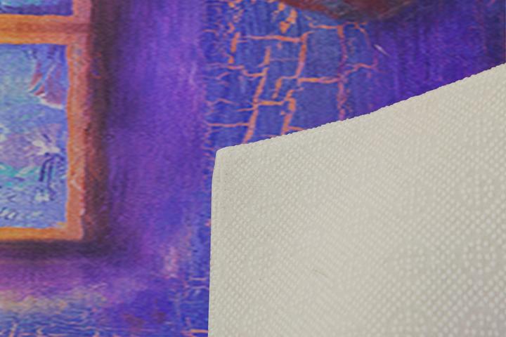 Produktbild Confetti Carpets Ember (200 x 80 cm)