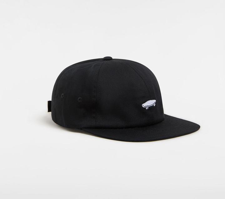 Vans Strapback Salton II (Taille unique)
