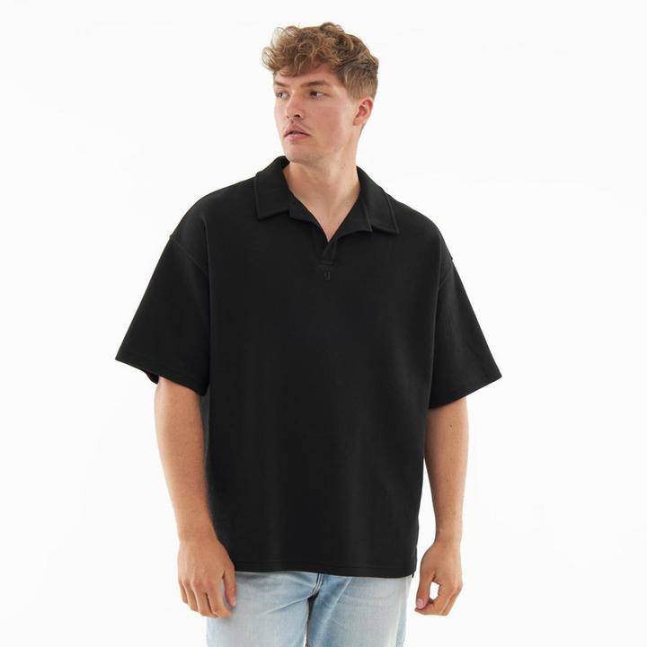 Produktbild Johnny Urban Landon (S)