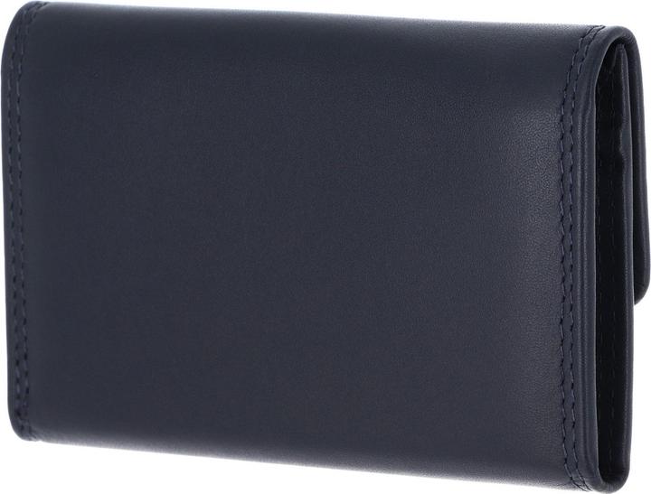 Produktbild Golden Head Polo Schlüsseletui Leder 10.5 cm