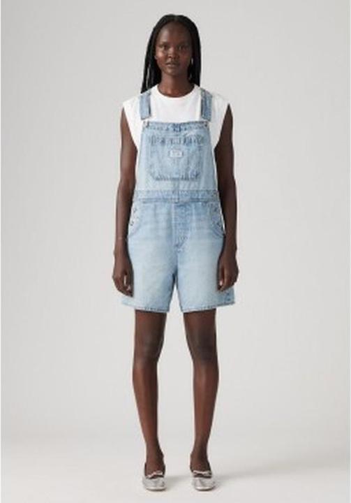 Produktbild Levis Utility Shortall (L)