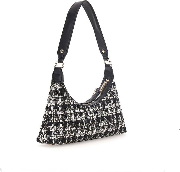 Produktbild Guess Everlee Top Zip Shoulder Bag