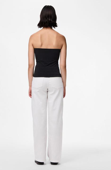 Immagine prodotto Pieces Pcmadison Tube Top Noos Bc (L)