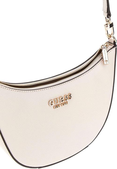 Produktbild Guess Fedana Schultertasche 24 cm