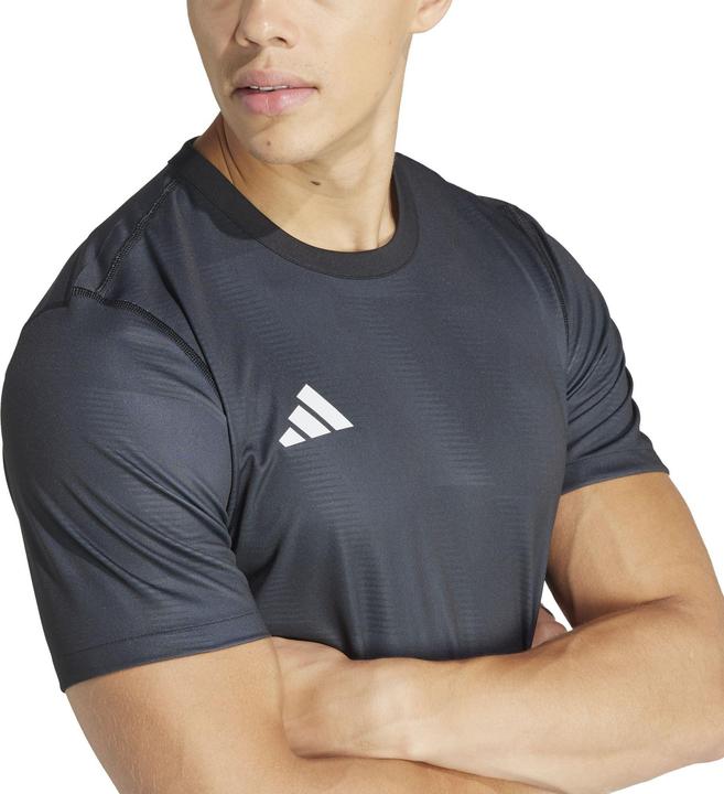Produktbild adidas REV 24 TRIKOT (XXL)