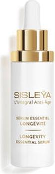 Produktbild Sisley Serum Sisleÿa LIntégral Anti-Âge Sérum Essentiel Longévité (30 ml)